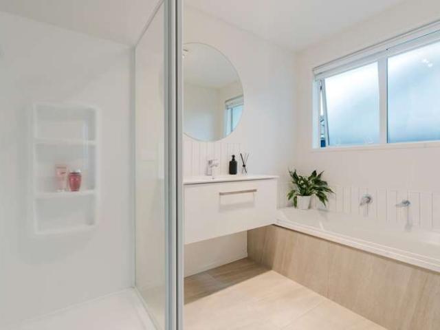 House for sale in Hamilton, Waikato