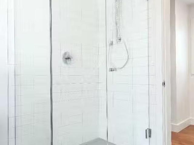 Condo for rent in Boston, Beacon Hill Condo for rent in Boston, Beacon Hill