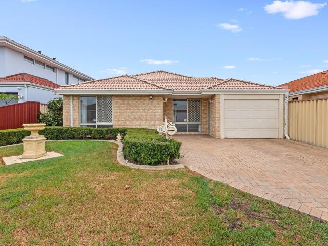 House for sale in Western Australia