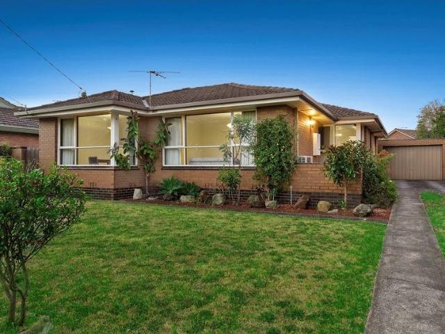 Apartment for rent in Wheelers Hill, Melbourne