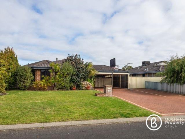 House for sale in Broadwater, Western Australia