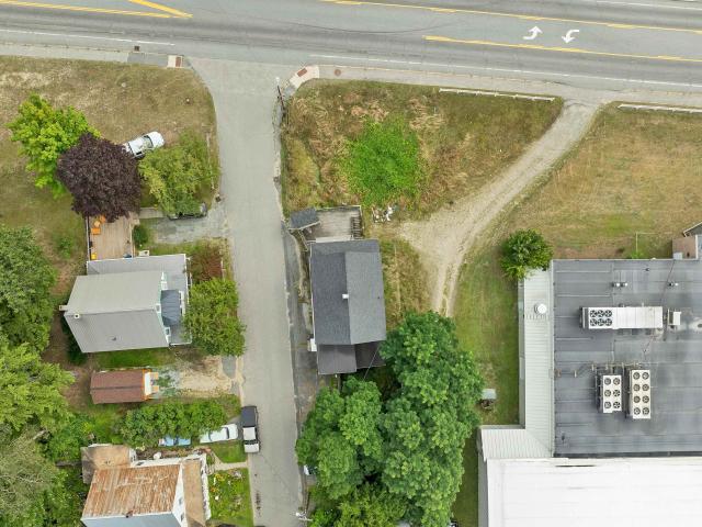 House for sale in Woodsville, Haverhill