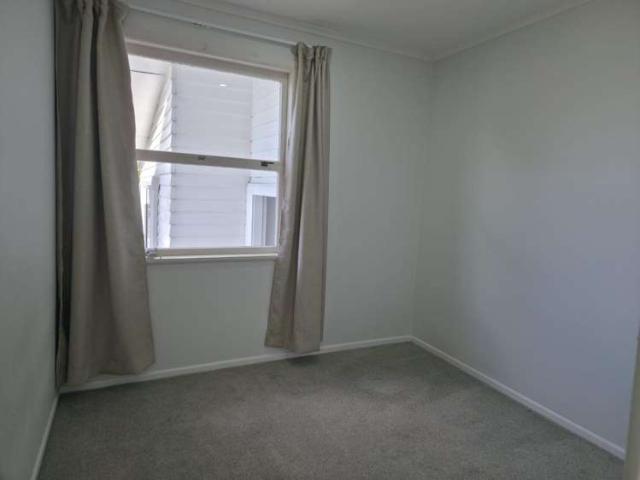 House for rent in Auckland, Oroua County