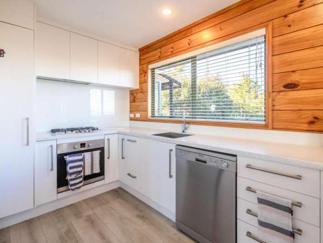 House for sale in Omiha