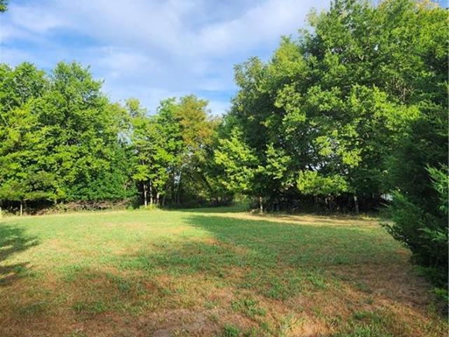 Land for sale in Kansas