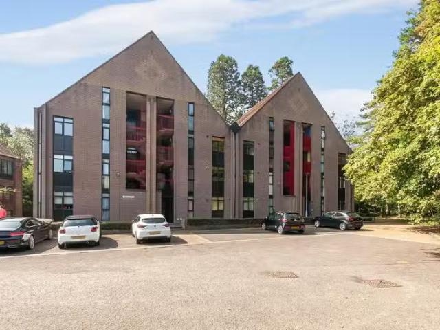 House for sale in Gorteeny, Connacht