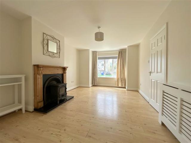 Detached House for sale in Ennis, South Tipperary