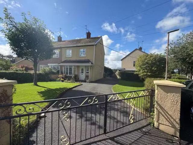 House for sale in Ballintemple, South Tipperary