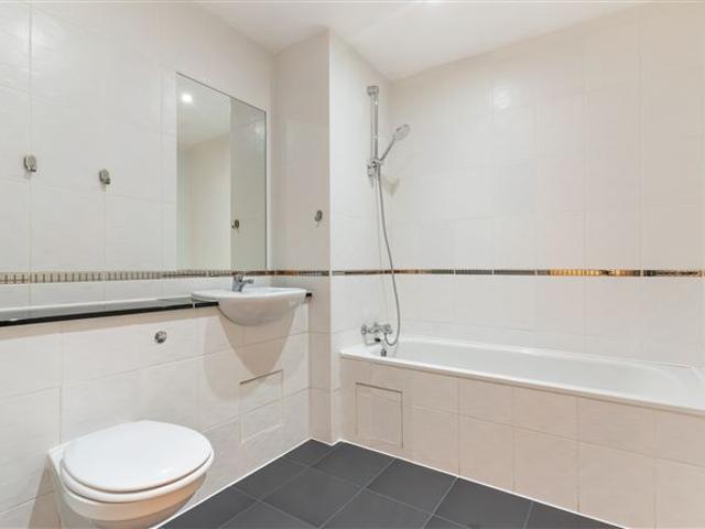 Apartment for sale in Carrickmines, North Tipperary