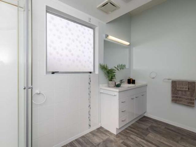 House for sale in Paraparaumu, Wellington