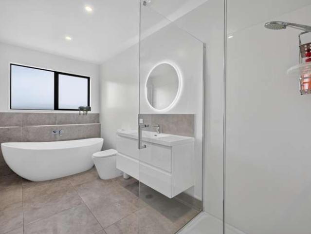 House for sale in Pegasus, Waimakariri District