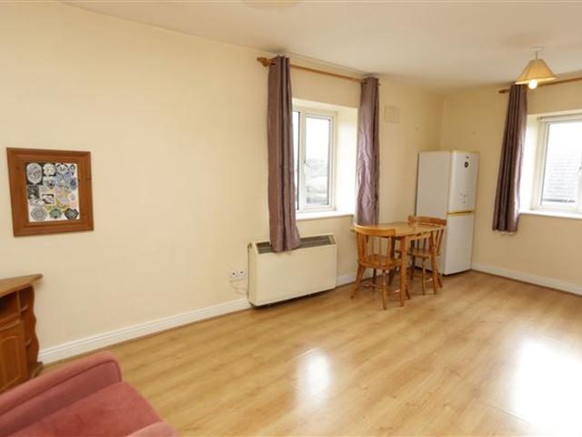 Property for sale in Drogheda, North Tipperary