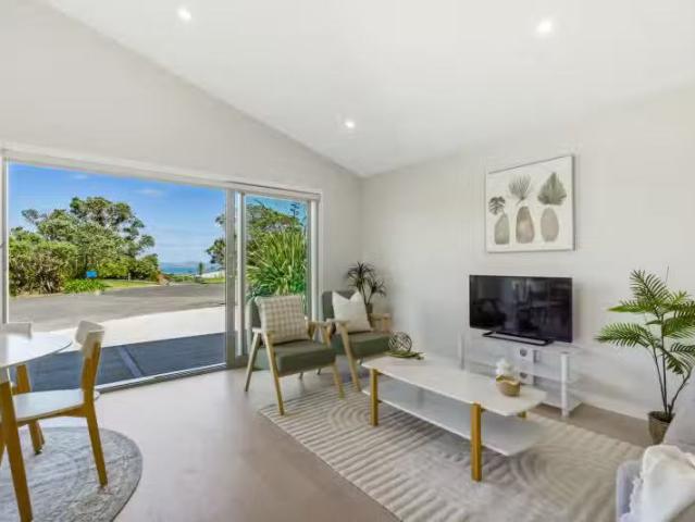 House for sale in Whangarei Heads, Northland