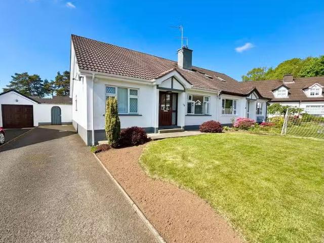 House to rent