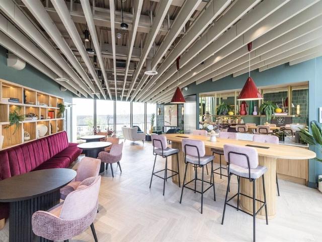 Apartment to rent in Malahide, North Tipperary