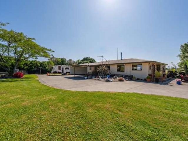 Property for sale in Napier