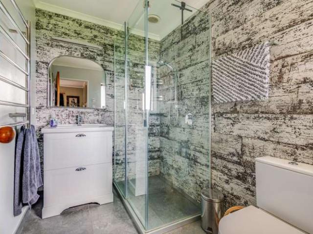 House for sale in Napier