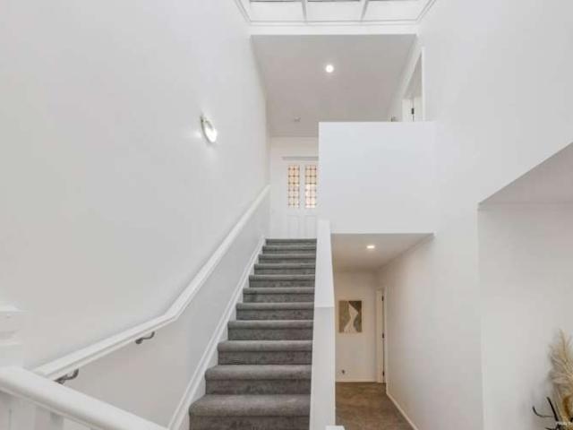 House for sale in Hillersden, Oroua County