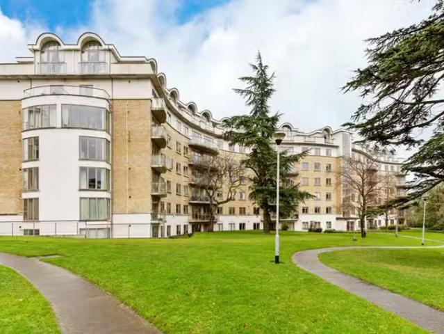 Apartment to rent