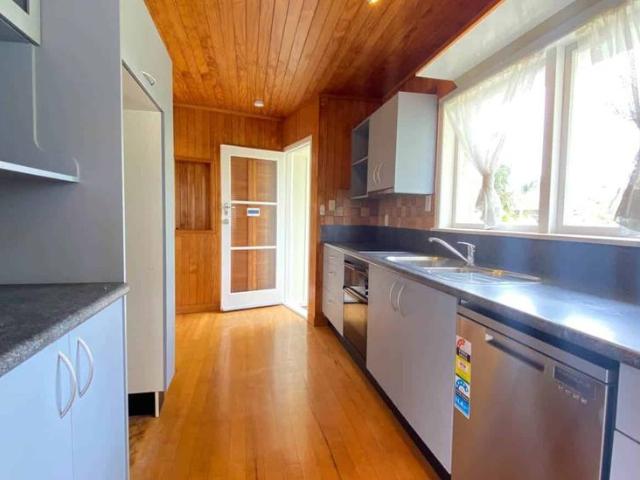 House for rent in Howick, Oroua County