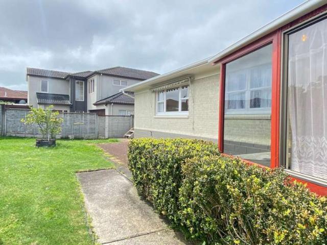 House for rent in Howick, Oroua County