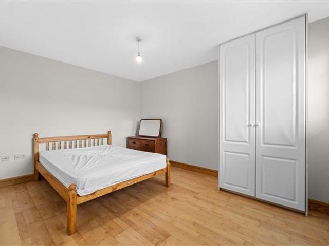 Apartment for sale in Mallow