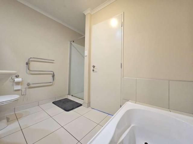 House for rent in Papakura