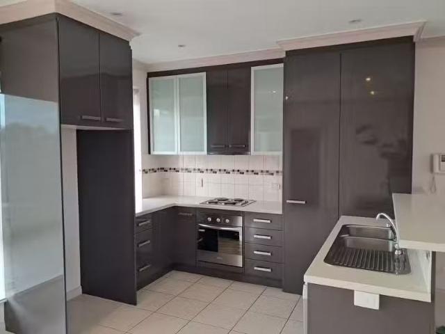 House for rent in Normanville, South Australia