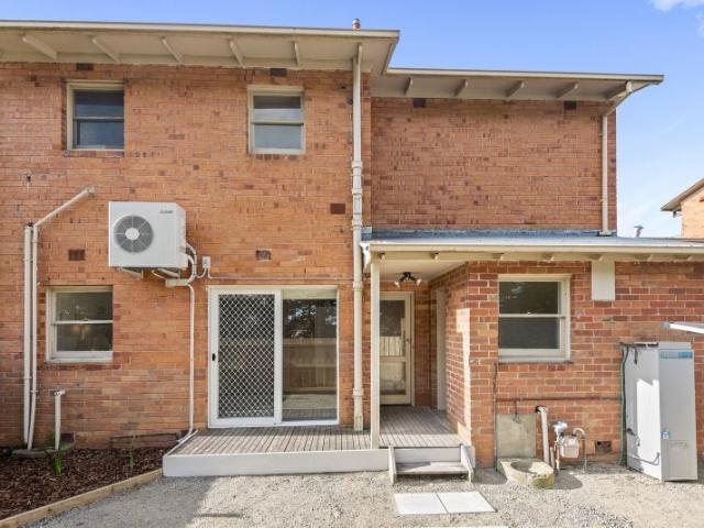 House for rent in Geelong, Victoria