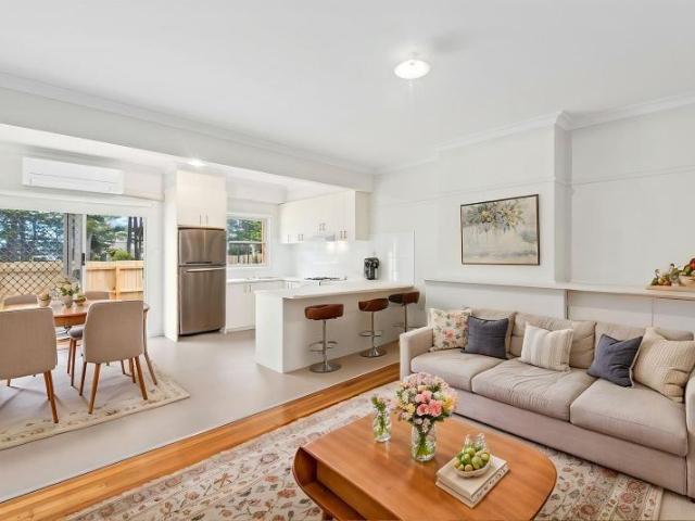 Townhouse for rent in Geelong, Victoria