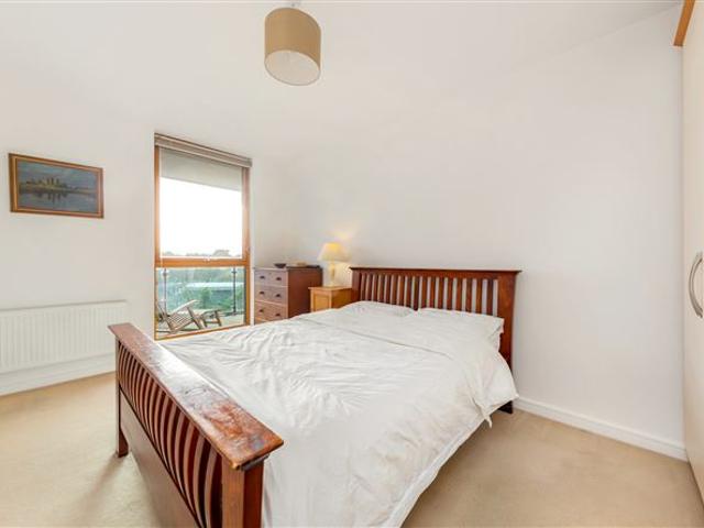 Property for sale in Dublin 15, Bluebell