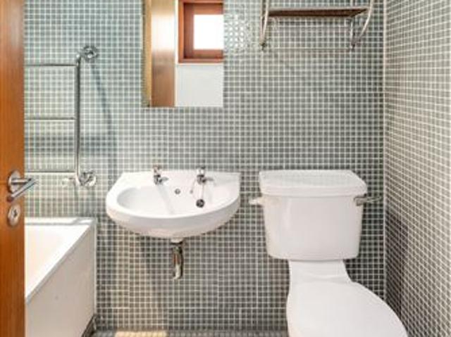 Apartment for sale in Bluebell, North Tipperary