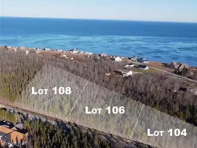 House for sale in Westmorland, New Brunswick