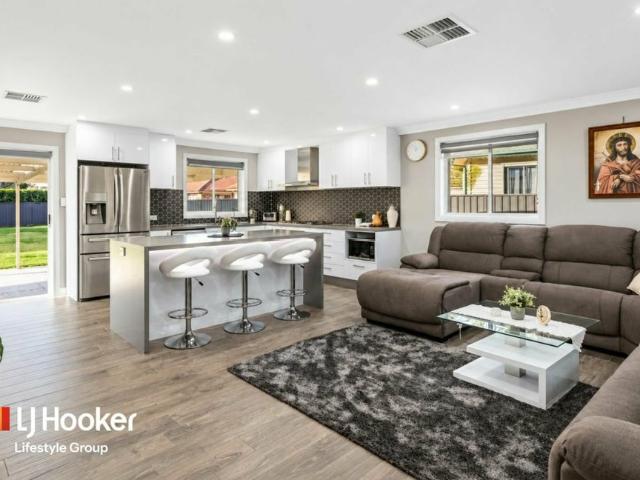 House for rent in Tahmoor, Wollondilly Shire Council