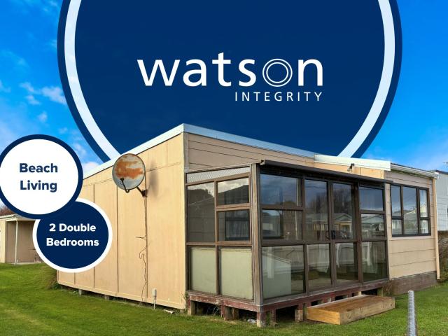 House for rent in Horowhenua District