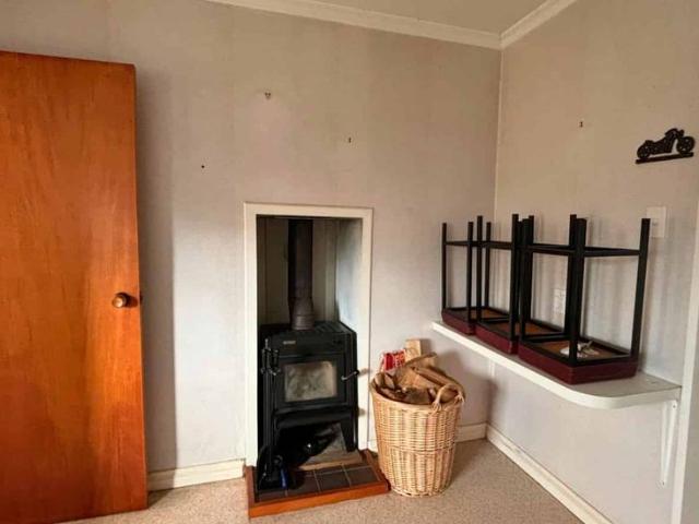 House for rent in Horowhenua District