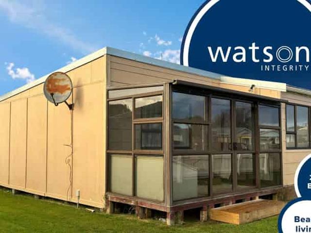 House for rent in Horowhenua District