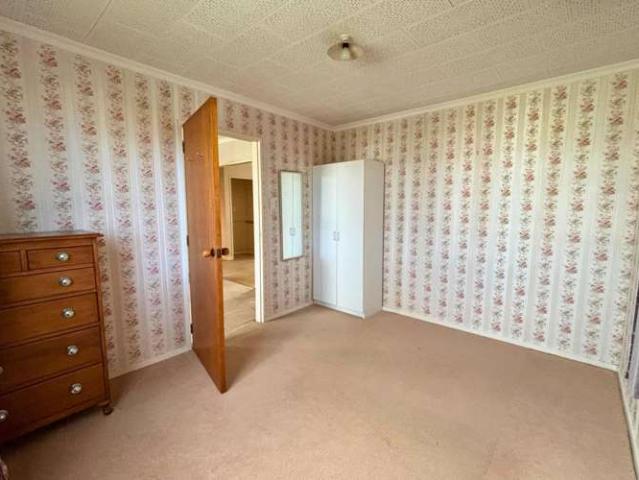 House for rent in Horowhenua District