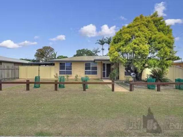 House for rent in Banyan, Queensland