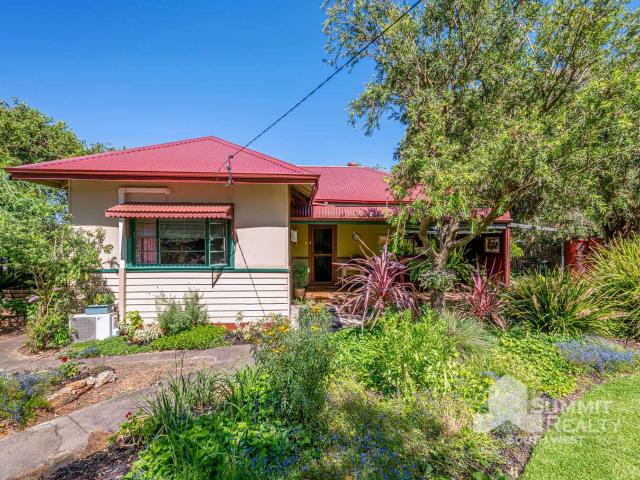 House for sale in Western Australia
