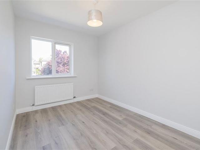 House for sale in Rush, North Tipperary