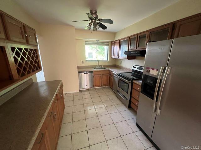 Property for sale in Mount Kisco, New York