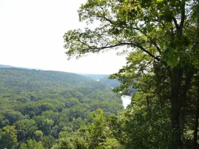 House for rent in Heber Springs