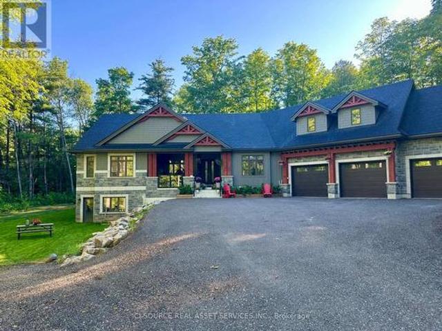 House for sale in Ancaster, Ontario