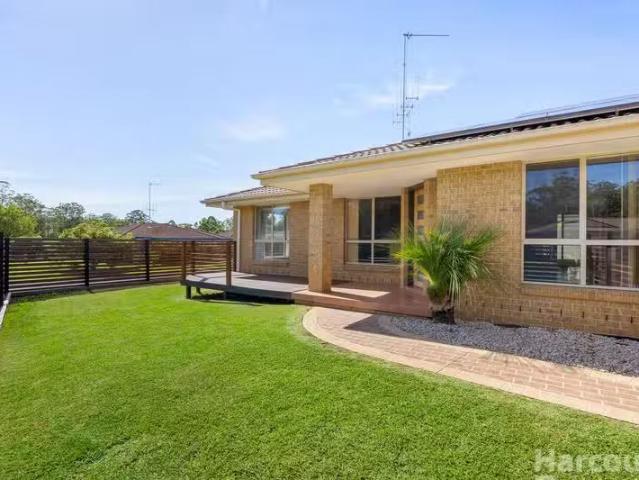 House for rent in Bagnoo, New South Wales