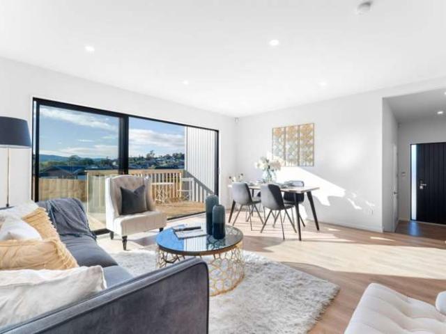 House for sale in Mahurangi