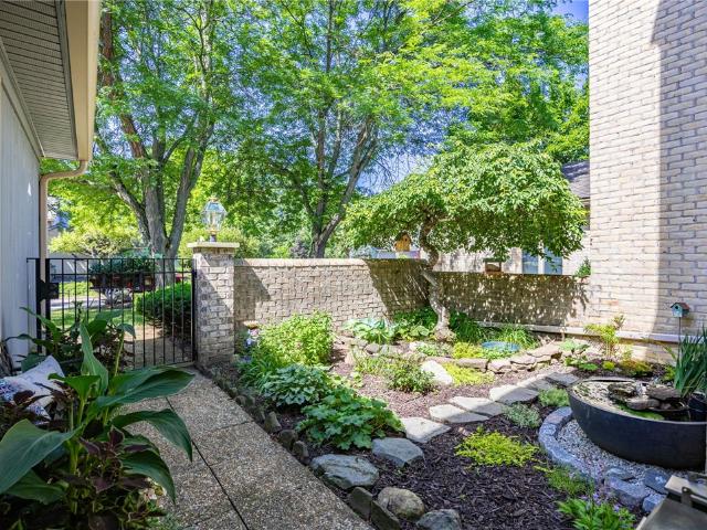 Condo for sale in Pittsford, New York