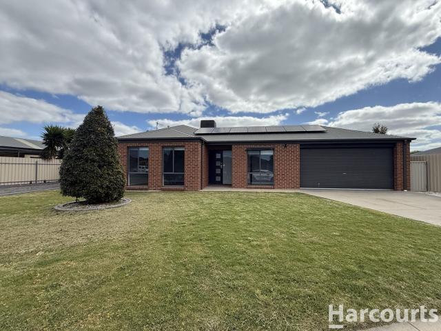 Apartment for rent in Horsham, Rural City of Horsham
