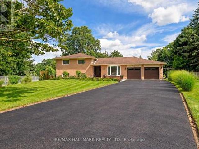 House for sale in York, Ontario