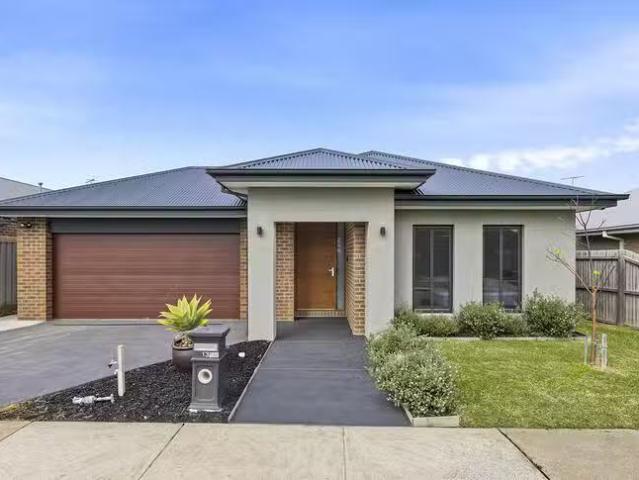 House for rent in Ocean Grove, Victoria
